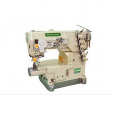 Ming Jang MJ6000S-356
